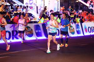 BIB: 
                            <button type="button" onclick="openModal(24212506)" class="btn btn-primary btn-sm float-right btn-popup" data-toggle="modal" data-target=".modal-high-quality">
                        <i class="fas fa-shopping-cart"></i> Add to Cart
                    </button>
                                            <button type="button" onclick="isThisMe(24212506, true)" class="btn btn-success btn-sm float-right btn-popup btn-isme hidden" data-toggle="tooltip" data-placement="bottom" title="นี่คือรูปของคุณใช่ไหม คลิกที่นี่เพื่อเอาเข้าอัลบั้ม">
                        <i class="fas fa-plus"></i> Add to album
                    </button>
                    <button type="button" onclick="isThisMe(24212506, false)" class="btn btn-warning btn-sm float-right btn-popup btn-isnotme hidden">
                        <i class="fas fa-ban"></i> Remove from album
                    </button>